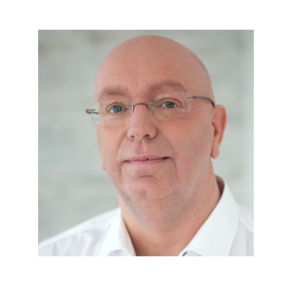 Albert Smeitink (1963)
Associate Partner
albert@yellowbees.nl