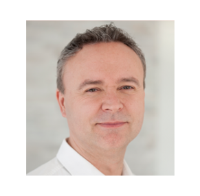 Marco Paans (1968)
Founder