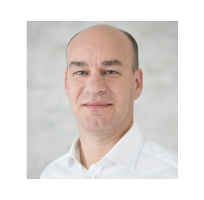 Marc Habraken (1968)
Associate Partner
marc@yellowbees.nl