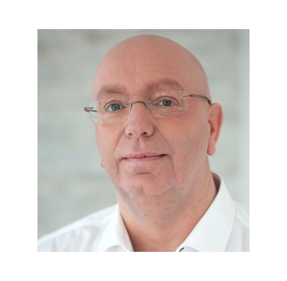 Albert Smeitink (1963)
Associate Partner
albert@yellowbees.nl