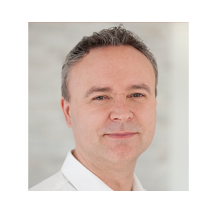 Marco Paans (1968)
Founder