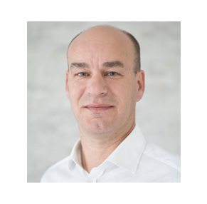 Marc Habraken (1968)
Associate Partner
marc@yellowbees.nl